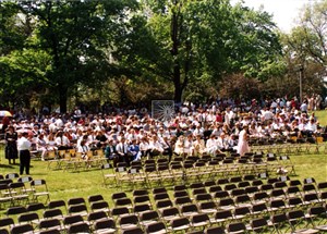 Image description is not available for 1992.147